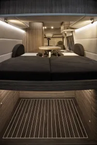 Cs Reisemobile